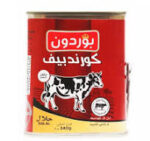 بوردون كورندبيق 340 جم