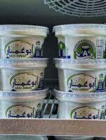 زبادي ابو عمار كبير