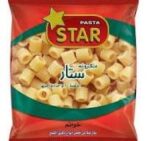 ستار مكرونة خواتم 400 جم