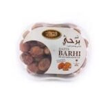 الطحان تمر برحي 400 جم