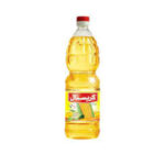 كريستال زيت ذرة 800 مل