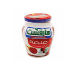 هارفست صلصة 320 جم