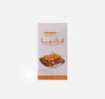 دوبيلا مكرونة لازانيا 250 جم