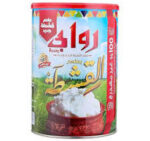 روابي سمنة بطعم القشطة 1.5 كيلوا