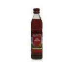 بورجس خل عنب احمر 500 مل