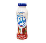زبادو دانون ماكس 205جم