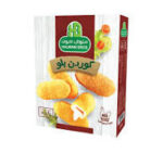 حلواني اخوان كوردن بلو 400 جم