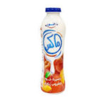 زبادو دانون ماكس خوخ 400جم