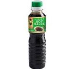 تاي واي صويا صوص غامق 320 مل