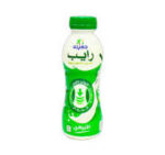 زبادو جهينة رايب 220جم