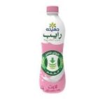 جهينة زبادو رايب لايت 440جم