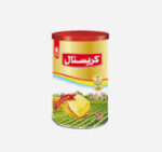 كريستال سمنة 700 جم