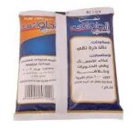 الحلواني نشا 500 جم