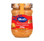 هيرو بسكويت سبريد 300 جم