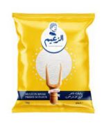 الزعيم دقيق لجميع الاستعمالات كيلو