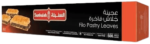 السنبلة جلاش 400 جم
