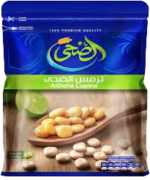 الضحي ترمس 500جم