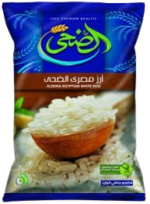 الضحي ارز 5 كيلو