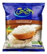 الضحي ارز مصري كيلو