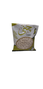 جني فاصوليا 450 جم