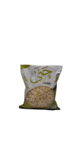 جني فول مدشوش 450 جم