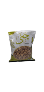 جني فول حصي 450 جم