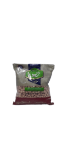 زين حمص 500 جم