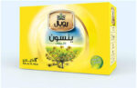رويال ينسون 50باكت