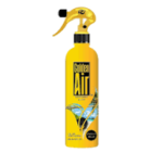 جولدن اير معطر جو استجمام 460 مل
