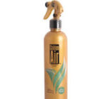 جولدن اير معطر جو سكيب 460 مل