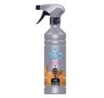 سمارت اير معطر جو عود 500 مل