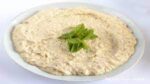 بابا غنوج