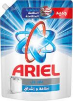 اريال جل بالافندر 730 جم