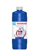 روزيراي معطر متعدد الاستخدامات رومبا لتر