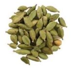 الشام جبهان 60 جم