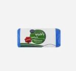 رول اكياس قمامة نصف كيلو 25 كيس 70x60 سم