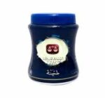 الرشيدي الميزان طحينة بيضاء 110 جم