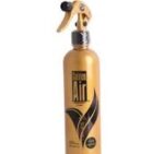 جو اير معطر جو نفحات 460 مل