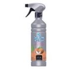 سمارت اير معطر جو جوز هند 500 مل