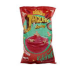 جاجوار كاتشب 47 جم