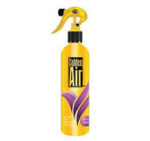 جولدن اير معطر جو عود 460 مل