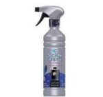 سمارت اير معطر جو جي كي 500 مل