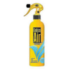 جولدن اير معطر جو جي كي  460 مل