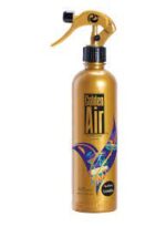 جولدن اير معطر جو سامبا 460 مل