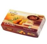 الطحان تمر رطب سكري كليو