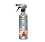 سمارت اير معطر جو مسك 500 مل
