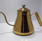 براد نحاس سادة
