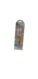 حجر قدم بيد 1x4