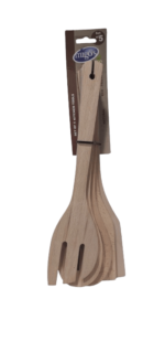طقم ميجو 5 قطع