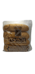 قيزر الجندى 4قطع